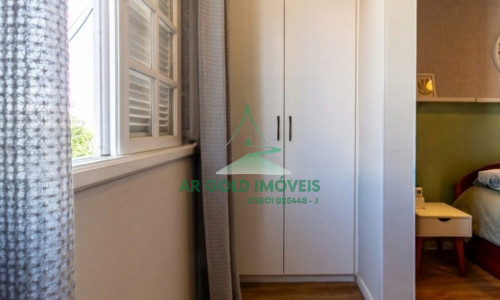 Sobrado à venda na Zona Oeste | 3 dormitórios | Suíte | 1 vaga | Churrasqueira | 140m²