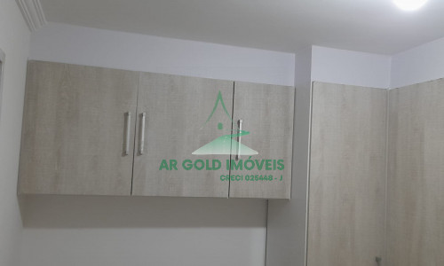 Apartamento à venda | 2 dormitórios | Portaria 24h | Lazer | 42m² | Próx. Metrô