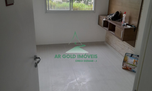 Apartamento à venda | 2 dormitórios | Portaria 24h | Lazer | 42m² | Próx. Metrô