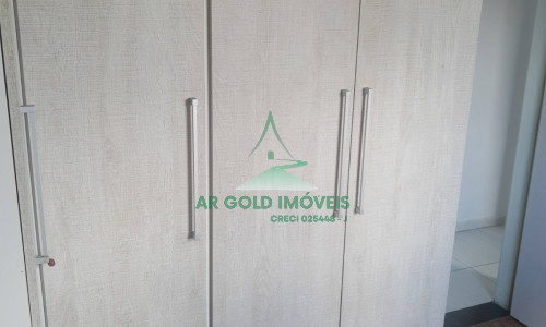 Apartamento à venda | 2 dormitórios | Portaria 24h | Lazer | 42m² | Próx. Metrô