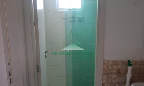 Apartamento à venda | 2 dormitórios | Portaria 24h | Lazer | 42m² | Próx. Metrô