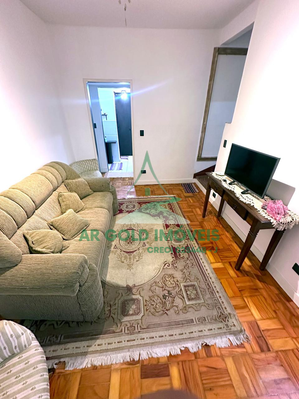 Sobrado comercial ou residencial para locação em Pinheiros | 3 quartos | Salão | 3 banheiros