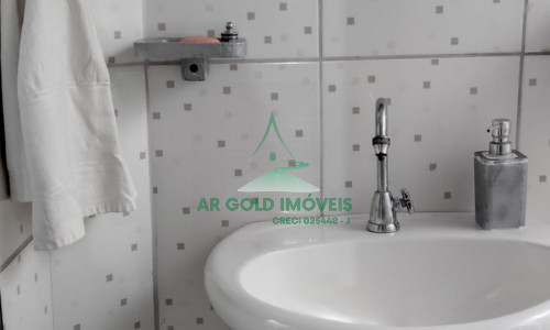 Sobrado comercial ou residencial para locação em Pinheiros | 3 quartos | Salão | 3 banheiros