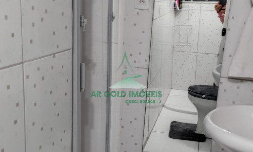 Sobrado comercial ou residencial para locação em Pinheiros | 3 quartos | Salão | 3 banheiros