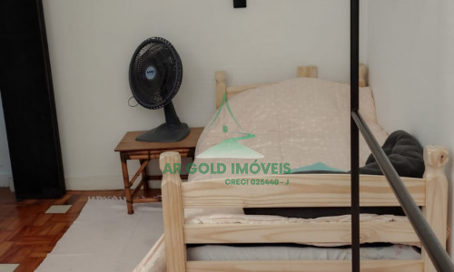 Sobrado comercial ou residencial para locação em Pinheiros | 3 quartos | Salão | 3 banheiros