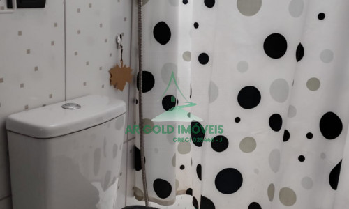 Sobrado comercial ou residencial para locação em Pinheiros | 3 quartos | Salão | 3 banheiros