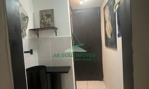 Sobrado comercial ou residencial para locação em Pinheiros | 3 quartos | Salão | 3 banheiros