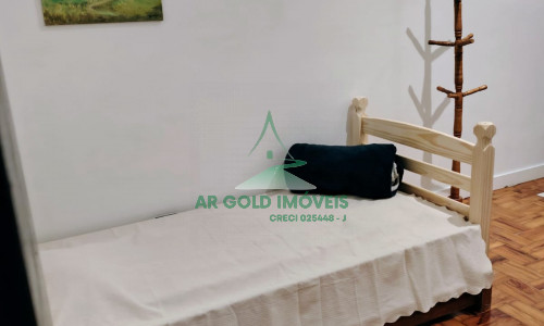 Sobrado comercial ou residencial para locação em Pinheiros | 3 quartos | Salão | 3 banheiros