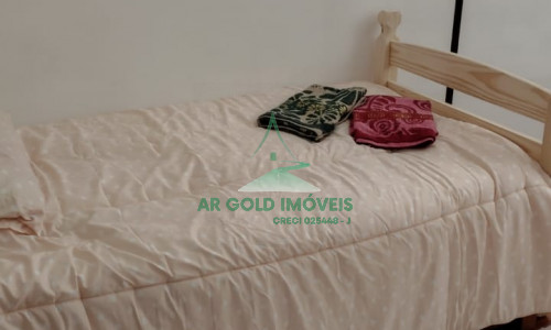 Sobrado comercial ou residencial para locação em Pinheiros | 3 quartos | Salão | 3 banheiros