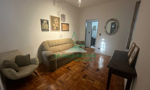 Sobrado comercial ou residencial para locação em Pinheiros | 3 quartos | Salão | 3 banheiros