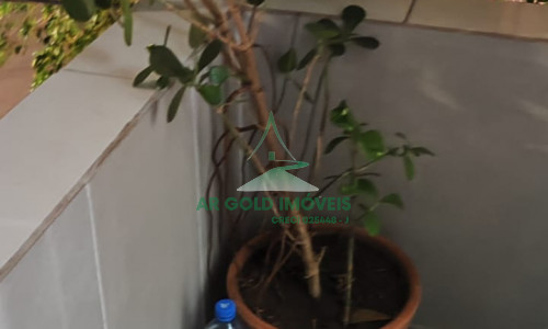 Sobrado comercial ou residencial para locação em Pinheiros | 3 quartos | Salão | 3 banheiros