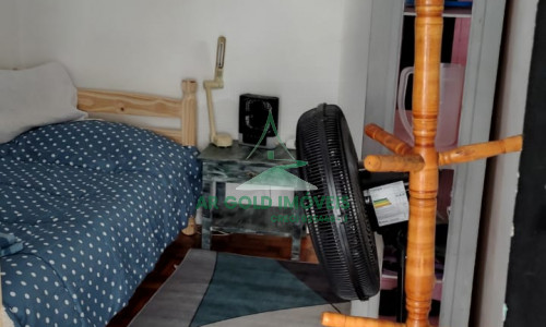 Sobrado comercial ou residencial para locação em Pinheiros | 3 quartos | Salão | 3 banheiros