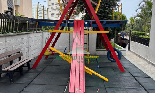 Apartamento para locação no Alto da Lapa | 3 dormitórios | 90m² | Varanda | Ótima Localização