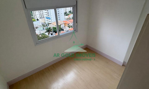 Apartamento para locação no Alto da Lapa | 3 dormitórios | 90m² | Varanda | Ótima Localização