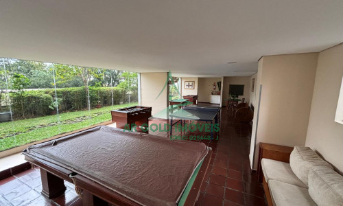 Apartamento para locação no Alto da Lapa | 3 dormitórios | 90m² | Varanda | Ótima Localização