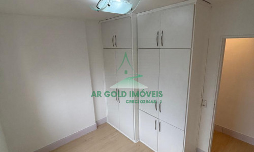 Apartamento para locação no Alto da Lapa | 3 dormitórios | 90m² | Varanda | Ótima Localização