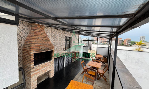 Apartamento para locação no Alto da Lapa | 3 dormitórios | 90m² | Varanda | Ótima Localização