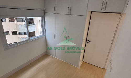 Apartamento para locação no Alto da Lapa | 3 dormitórios | 90m² | Varanda | Ótima Localização