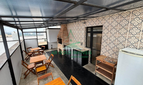 Apartamento para locação no Alto da Lapa | 3 dormitórios | 90m² | Varanda | Ótima Localização