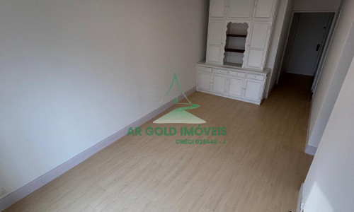 Apartamento para locação no Alto da Lapa | 3 dormitórios | 90m² | Varanda | Ótima Localização