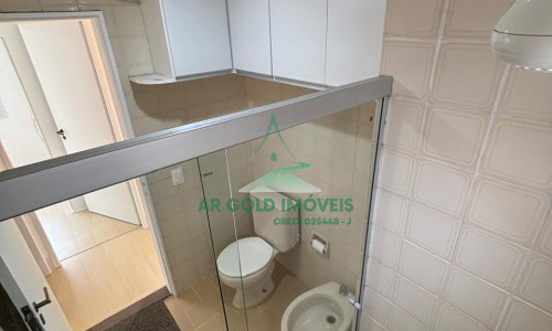 Apartamento para locação no Alto da Lapa | 3 dormitórios | 90m² | Varanda | Ótima Localização