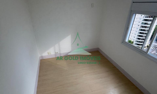 Apartamento para locação no Alto da Lapa | 3 dormitórios | 90m² | Varanda | Ótima Localização