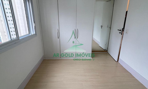 Apartamento para locação no Alto da Lapa | 3 dormitórios | 90m² | Varanda | Ótima Localização