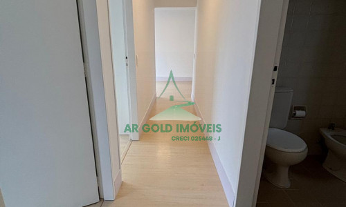 Apartamento para locação no Alto da Lapa | 3 dormitórios | 90m² | Varanda | Ótima Localização