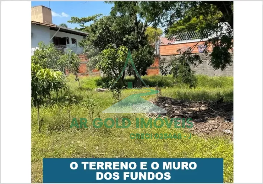Terreno à venda na Vila Leopoldina | 614m² | ZCOR-2 | Alto potencial construtivo