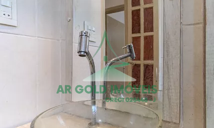 Apartamento à venda na Consolação | 1 dormitório | 63m² | Próx. Metrô | Planta ampla