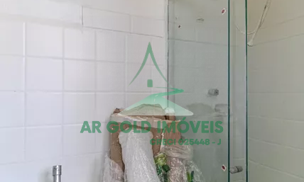 Apartamento à venda na Consolação | 1 dormitório | 63m² | Próx. Metrô | Planta ampla