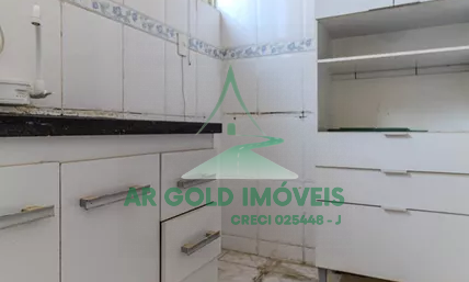 Apartamento à venda na Consolação | 1 dormitório | 63m² | Próx. Metrô | Planta ampla