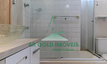 Apartamento à venda na Consolação | 1 dormitório | 63m² | Próx. Metrô | Planta ampla