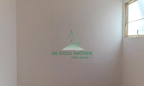 Apartamento à venda na Consolação | 1 dormitório | 63m² | Próx. Metrô | Planta ampla