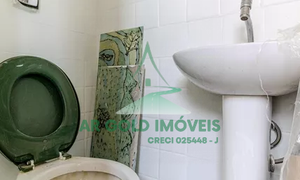 Apartamento à venda na Consolação | 1 dormitório | 63m² | Próx. Metrô | Planta ampla