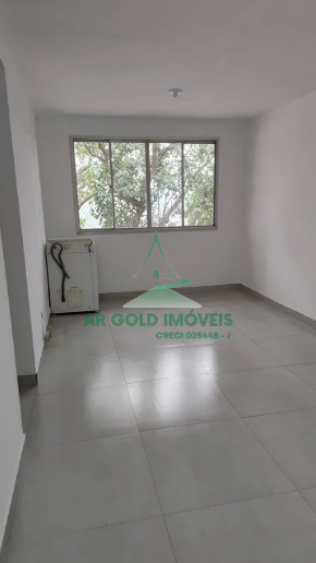 Apartamento para locação no Rio Pequeno | 3 dormitórios | 77m² | 1 vaga | Próx. Butantã