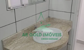 Apartamento para locação no Rio Pequeno | 3 dormitórios | 77m² | 1 vaga | Próx. Butantã