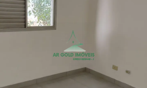 Apartamento para locação no Rio Pequeno | 3 dormitórios | 77m² | 1 vaga | Próx. Butantã