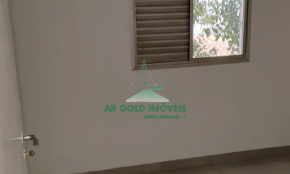 Apartamento para locação no Rio Pequeno | 3 dormitórios | 77m² | 1 vaga | Próx. Butantã