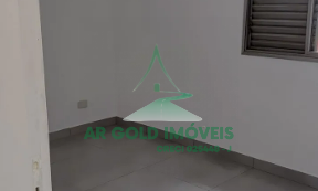 Apartamento para locação no Rio Pequeno | 3 dormitórios | 77m² | 1 vaga | Próx. Butantã