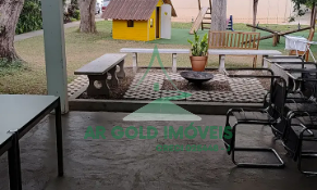 Apartamento para locação no Rio Pequeno | 3 dormitórios | 77m² | 1 vaga | Próx. Butantã