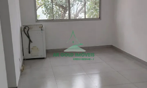 Apartamento para locação no Rio Pequeno | 3 dormitórios | 77m² | 1 vaga | Próx. Butantã