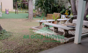 Apartamento para locação no Rio Pequeno | 3 dormitórios | 77m² | 1 vaga | Próx. Butantã