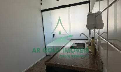 Apartamento para locação na Barra Funda | 2 dormitórios | 55m² | Andar alto | 1 vaga
