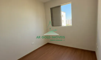 Apartamento para locação na Barra Funda | 2 dormitórios | 55m² | Andar alto | 1 vaga