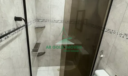 Apartamento para locação na Barra Funda | 2 dormitórios | 55m² | Andar alto | 1 vaga