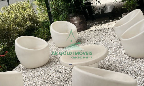 Apartamento para locação na Vila Mariana | 1 dormitório | Próx. Metrô | Armários planejados