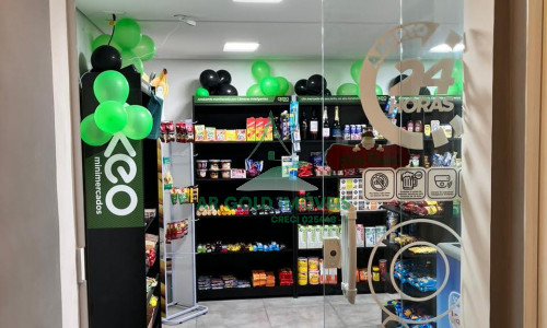 Apartamento para locação na Vila Mariana | 1 dormitório | Próx. Metrô | Armários planejados