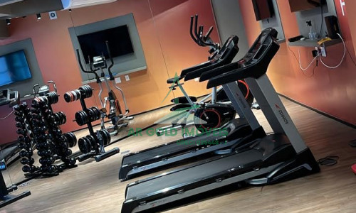 Apartamento para locação na Vila Mariana | 1 dormitório | Próx. Metrô | Armários planejados