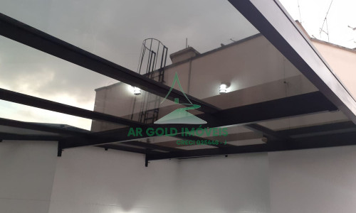 Apartamento à venda na Barra Funda | 2 dormitórios | 44m² | Andar alto | Próx. Metrô